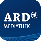 ARD Mediathek live online geoblocked outside