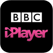 bbc-iplayer