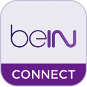 bein connect geoblocked outside