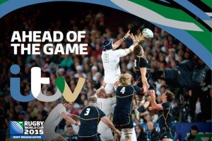 watch rugby world cup live stream for free