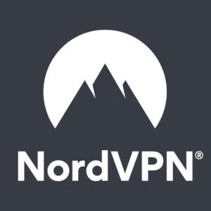 NordVPN - Meilleur VPN