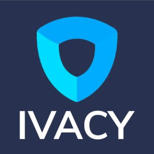 Ivacy