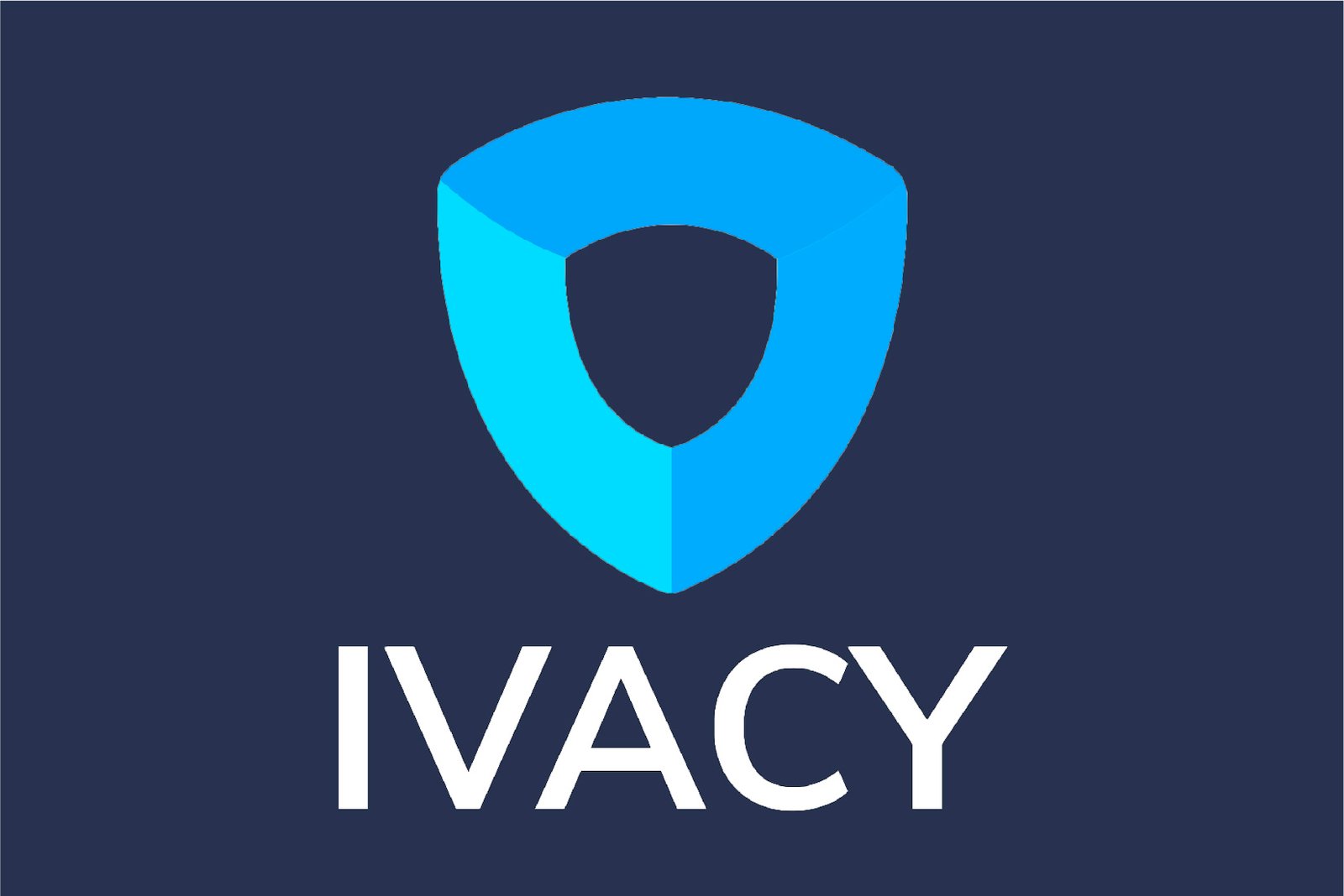 Ivacy