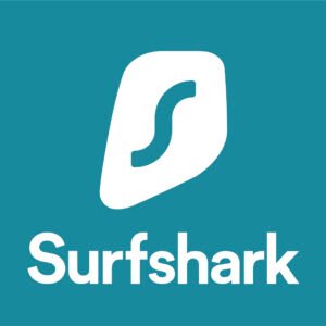 Coupon pour Surfshark VPN