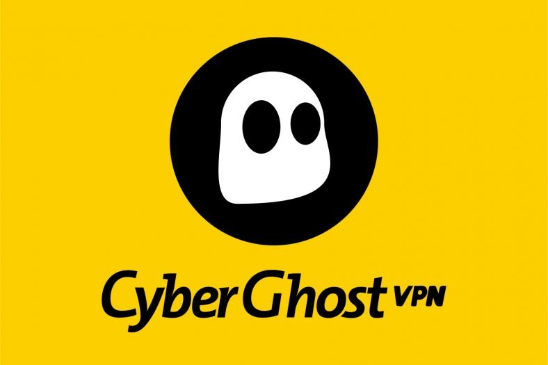 Offre limitée de CyberGhost : Obtenez 83% de réduction + 3 mois supplémentaires gratuits | [wpsm_custom_meta type=date field=month] [wpsm_custom_meta type=date field=year]