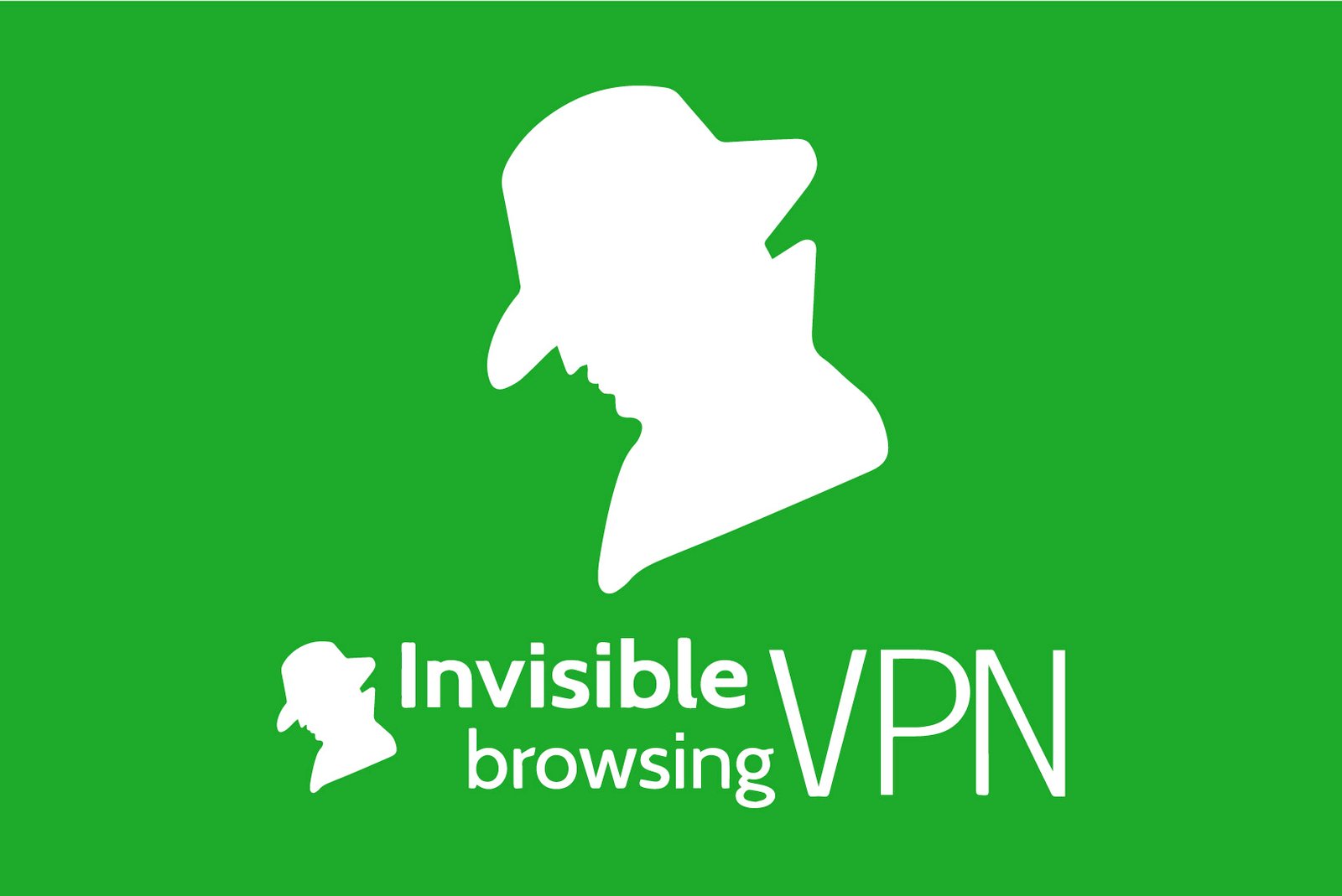 Obtenez 50% de réduction sur Ultimate VPN de ibVPN
