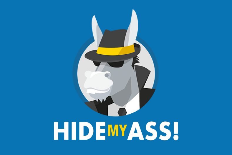 HMA VPN Cyber Week: Obtenez 77% de réduction