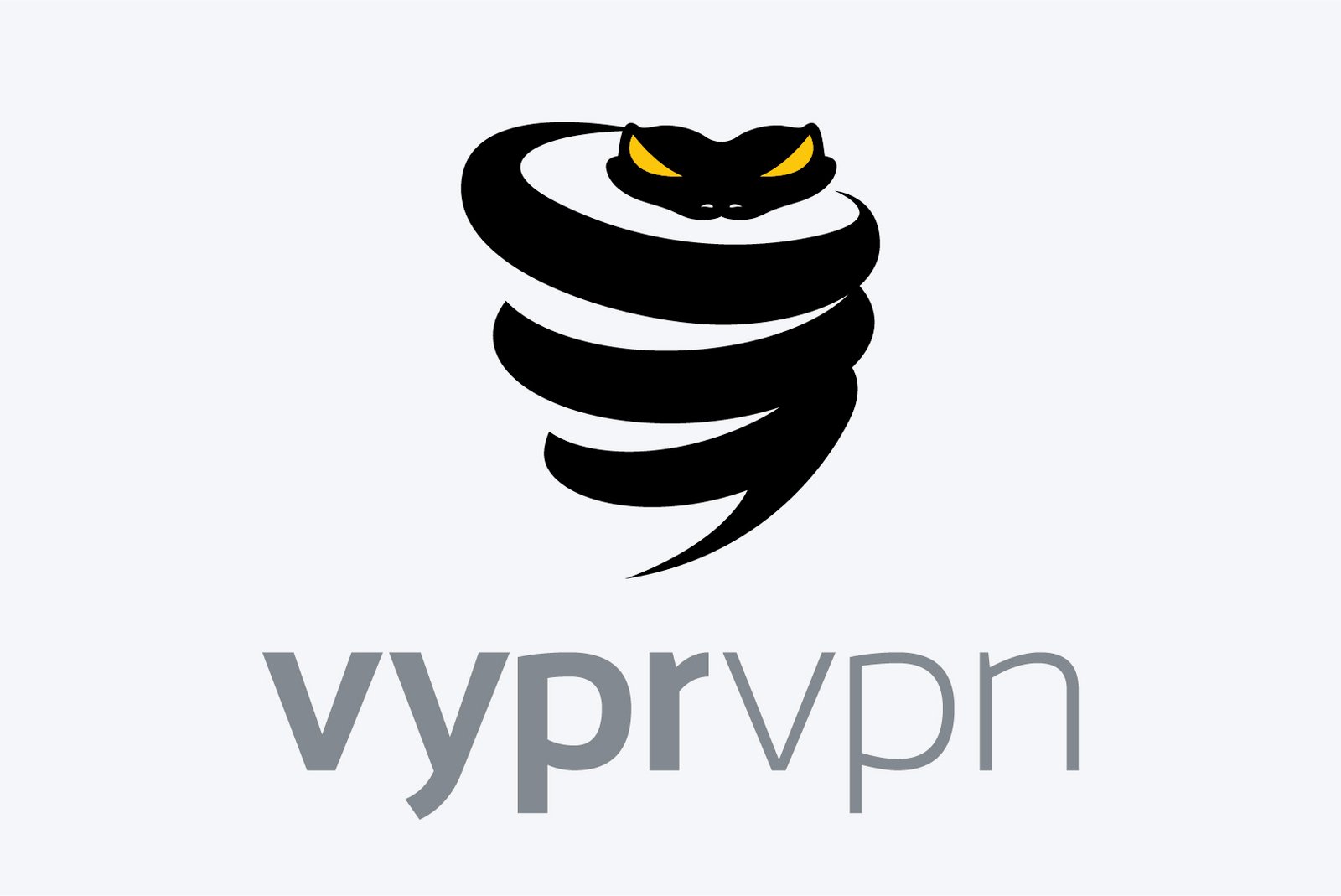 VyprVPN: Obtenez 87% de réduction et bénéficiez d’un an gratuit