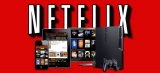 Comment accéder à Netflix hors des Etats Unis et créer un compte gratuit ?