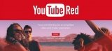 Comment débloquer Youtube Red hors des Etats Unis et créer un compte gratuit ?