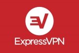 ExpressVPN 3 Mois gratuits
