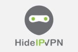 HideiPVPN: 90% de réduction sur le service VPN et Smart DNS