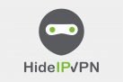 HideiPVPN: 90% de réduction sur le service VPN et Smart DNS