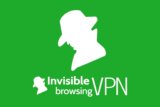 Obtenez 50% de réduction sur Ultimate VPN de ibVPN