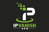 IPVANISH – 76% de réduction + 250 Go gratuits à SugarSync