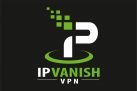 IPVANISH – 76% de réduction + 250 Go gratuits à SugarSync