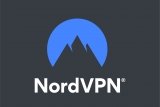 NordVPN : 68% de réduction + 2 ans gratuits – Cyber Deal 2020