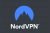 NordVPN : 68% de réduction + 2 ans gratuits – Cyber Deal 2020