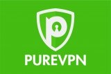 Obtenez 10% de réduction sur tous les plans PureVPN