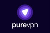 Réduction Supplémentaire de 10% sur PureVPN