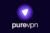 Réduction Supplémentaire de 10% sur PureVPN