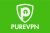 Obtenez 88% de réduction sur 5 ans de PureVPN