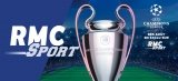 Comment regarder RMC Sport depuis l’étranger hors de France?