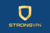StrongVPN : Réduction 50% + 250 Go gratuits à SugarSync Cloud Storage