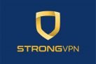 StrongVPN : Réduction 50% + 250 Go gratuits à SugarSync Cloud Storage