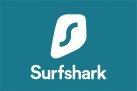 Surfshark VPN – Obtenez 12 mois gratuits avec le plan annuel