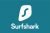 Offre Surfshark VPN Holiday – 83% de réduction + 3 mois gratuits