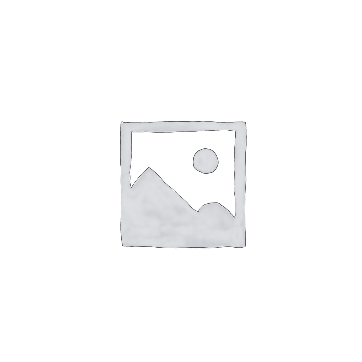 PureVPN