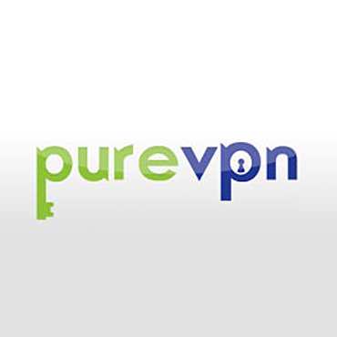 VPN Pure VPN