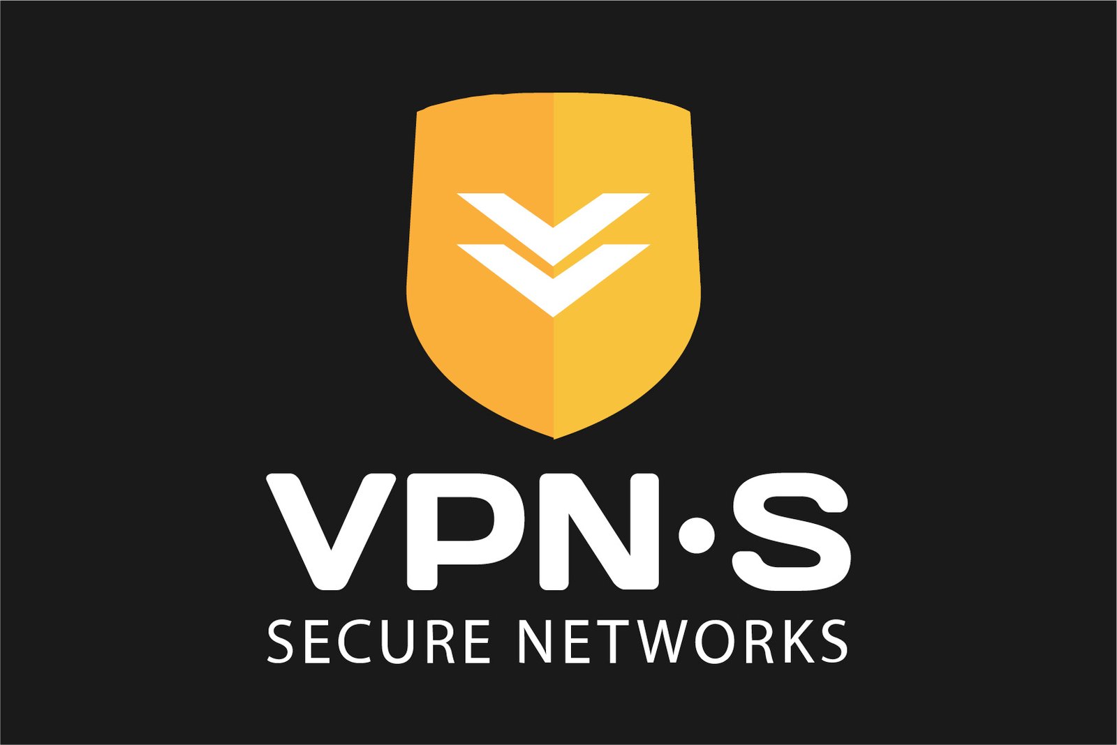 buy vpnsecure - vpnsecure price - free vpnsecure