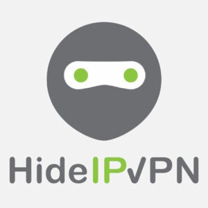 buy hide ip vpn - hide ip vpn price - free hide ip vpn