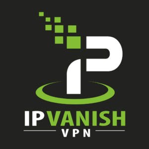 buy ipvanish vpn - ipvanish vpn price - free ipvanish vpn