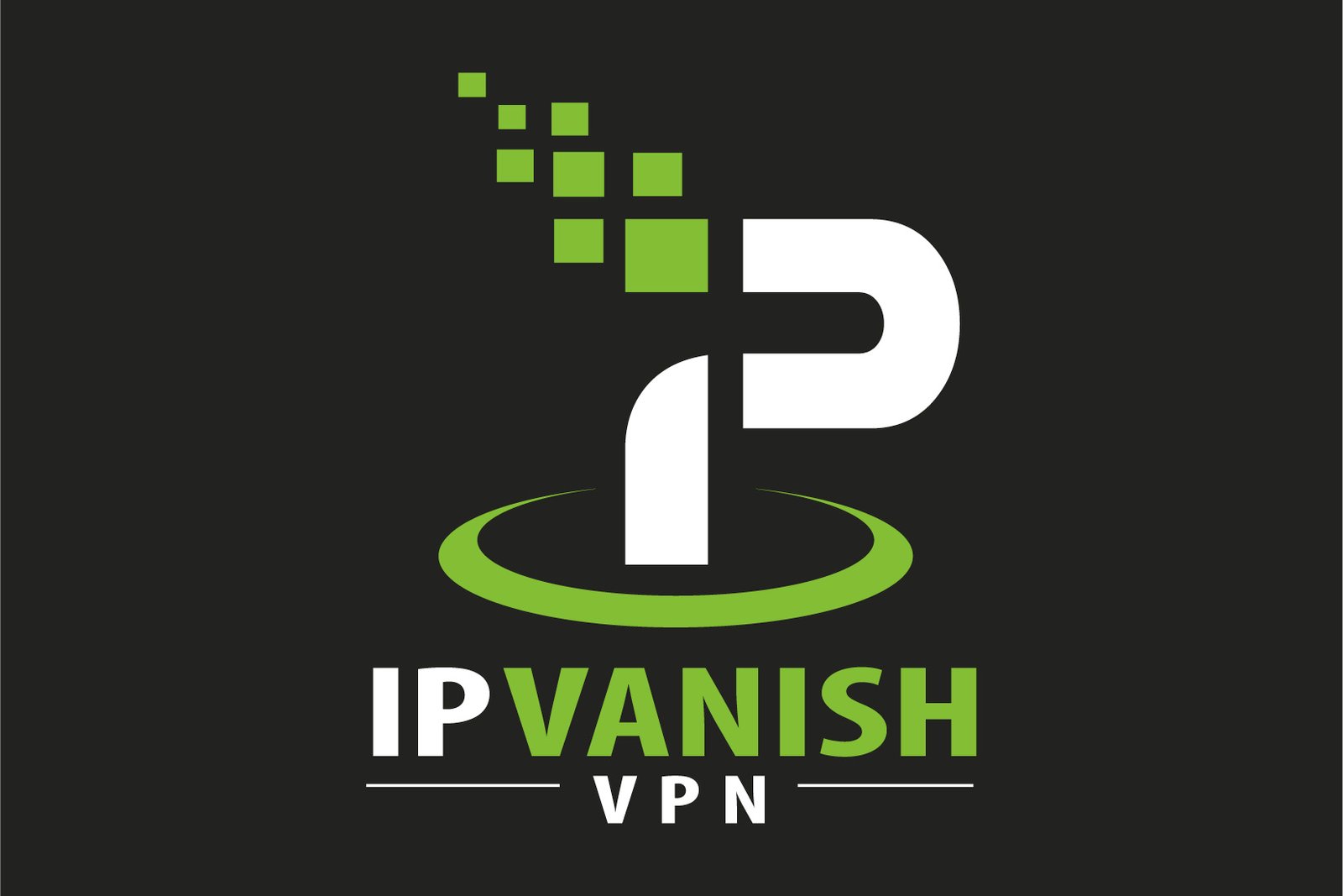 ip vanish download