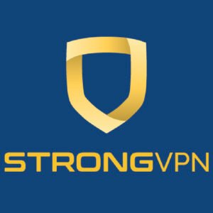buy strong vpn - strong vpn price - free strong vpn