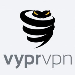 vypr-logo buy vyprvpn - vyprvpn price - free vyprvpn
