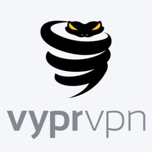 buy vyprvpn - vyprvpn price - free vyprvpn