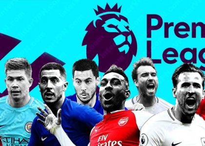 watch english premier league online for free