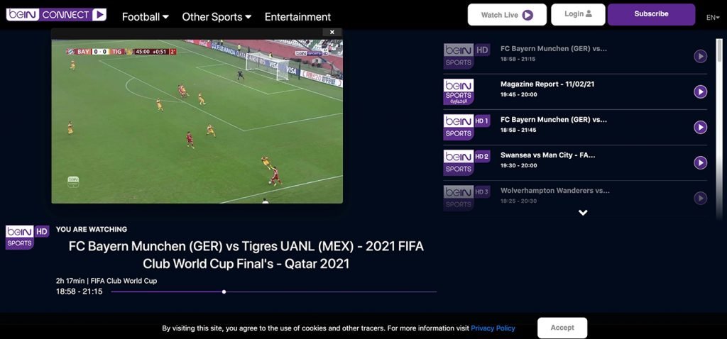 bein-sports-abroad-bypass-http-error-free-bein-channel-live-feb-11-2021-1024x478.jpg