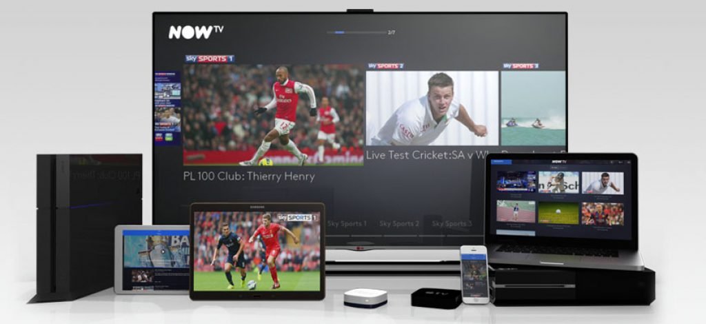 unblock now tv outside uk -watch Sky sport sky movies
