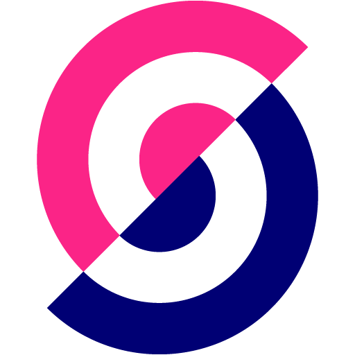 Buy Cheap VPN – Best VPN Providers, Free VPN – InterVPN