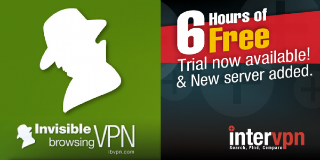 6 Hours of Free Trial now available