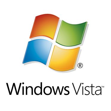 Set Up VPN on Windows