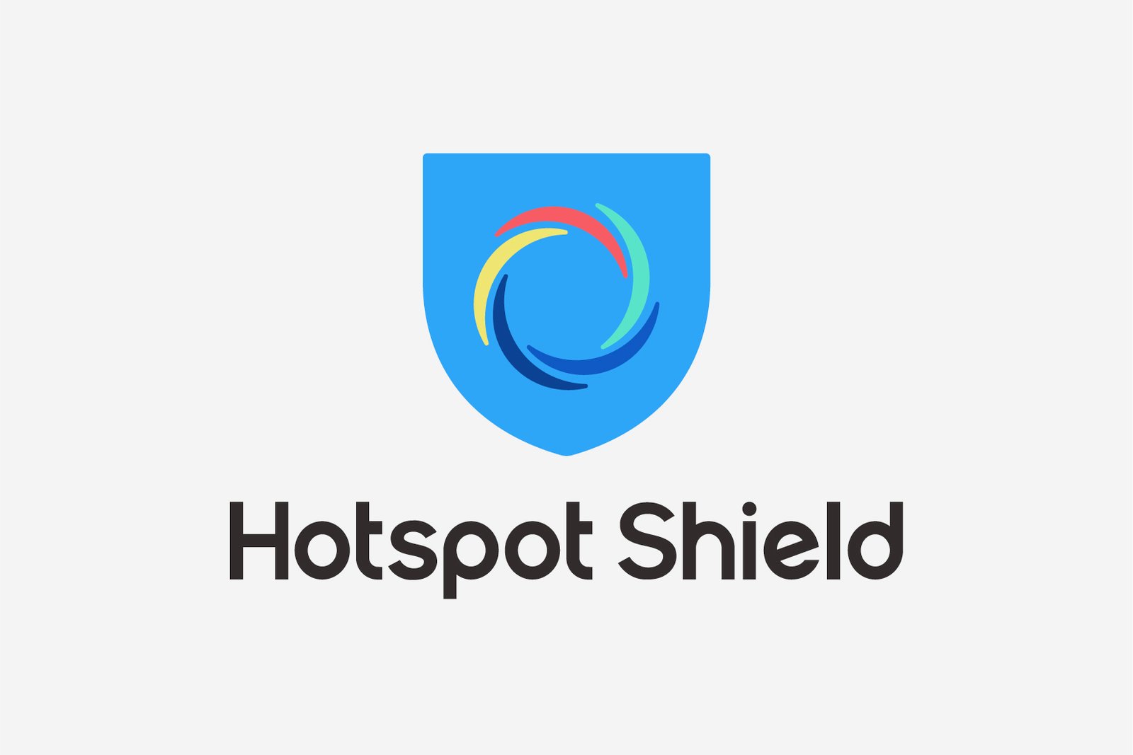 Buy Hotspot Shield VPN - Hotspot Shield price - Free Hotspot Shield