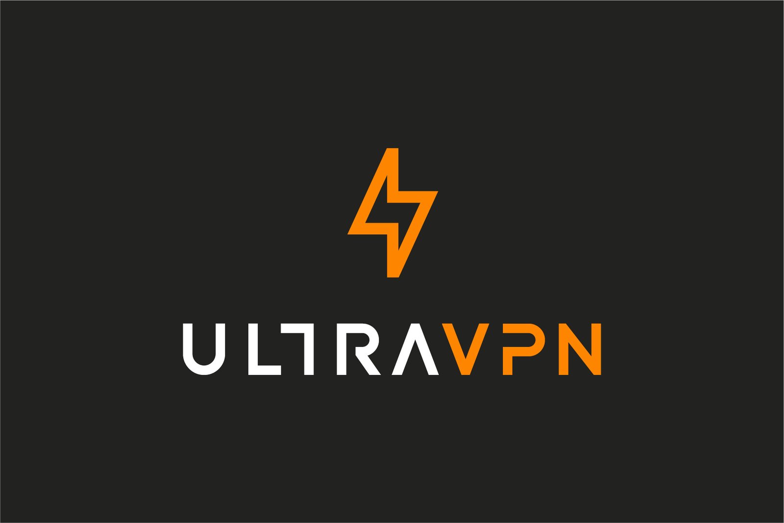 Buy UltraVPN - UltraVPN price - Free UltraVPN