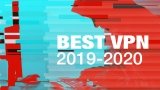 Best VPN 2019-2020