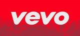How to Unblock VEVO and bypass geoblocked access ?